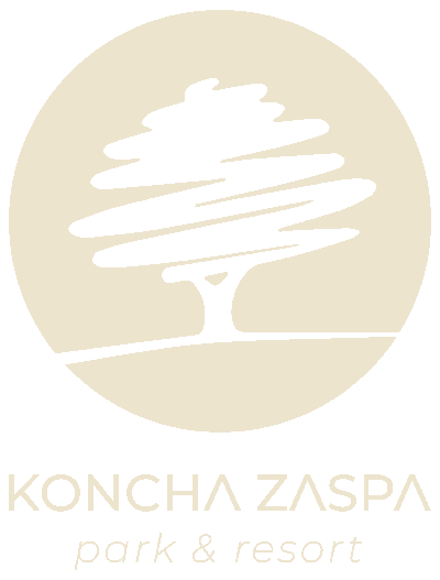 Koncha Zaspa Park & Resort
